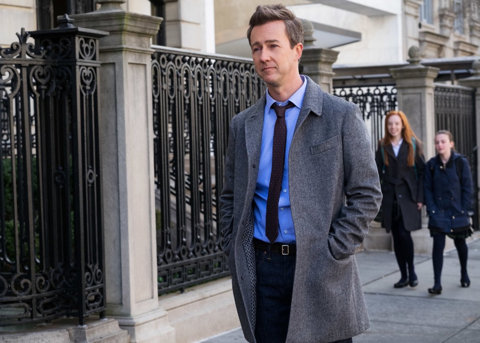 Collateral Beauty Collateral Beauty