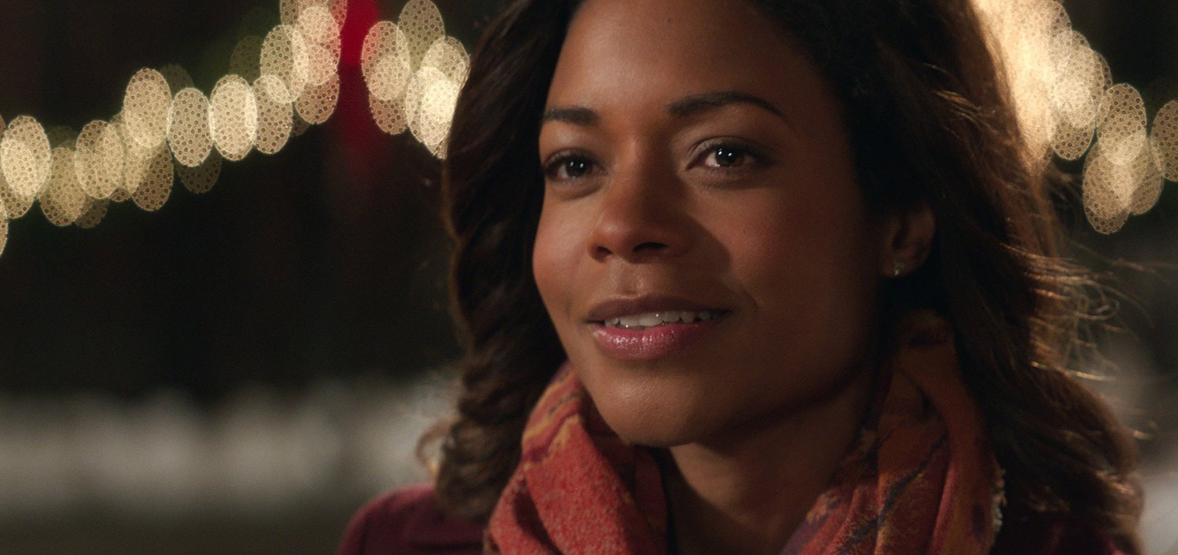 Collateral Beauty Collateral Beauty