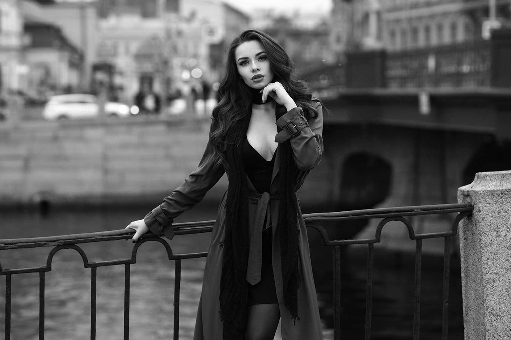 Maria Dvoryanskaya Maria Dvoryanskaya