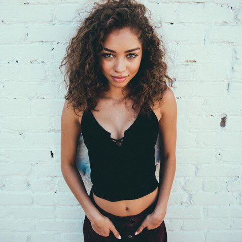 Picture of Mikalah Sultan