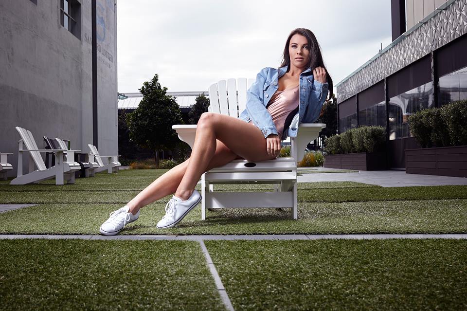 Sophie Burnside Sophie Burnside