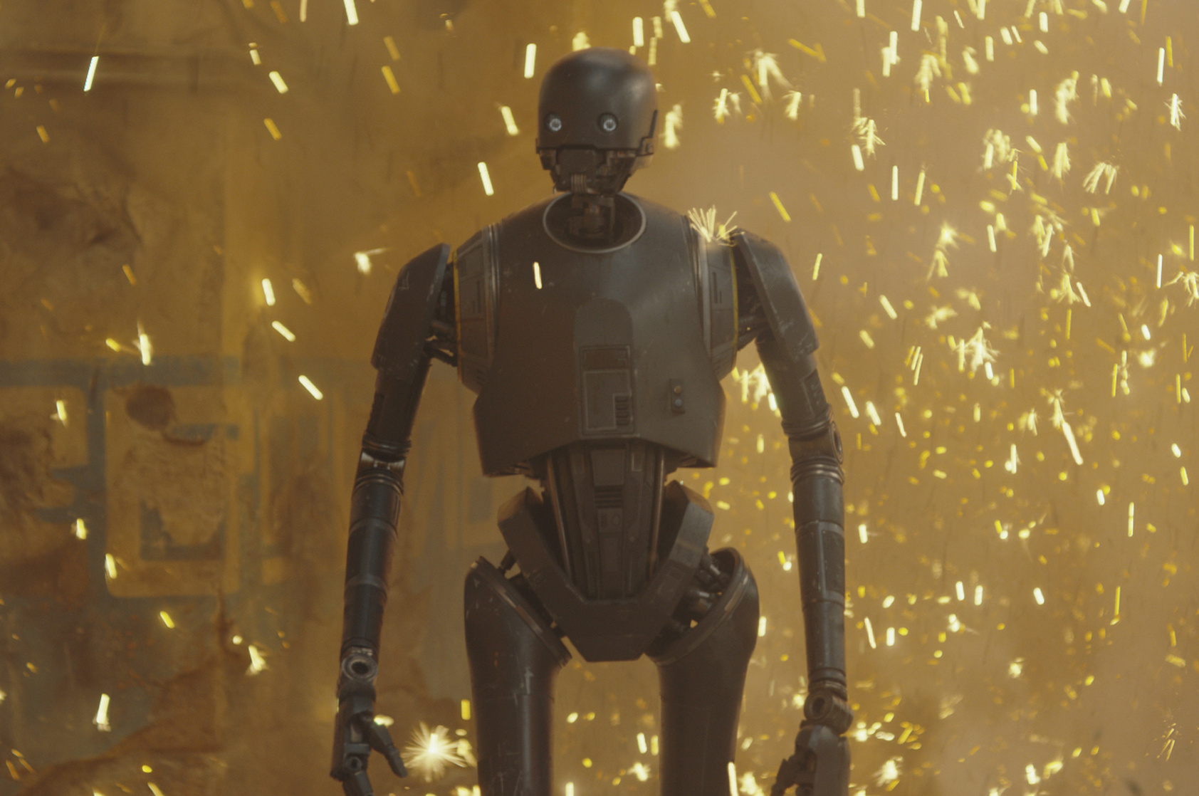 K-2SO