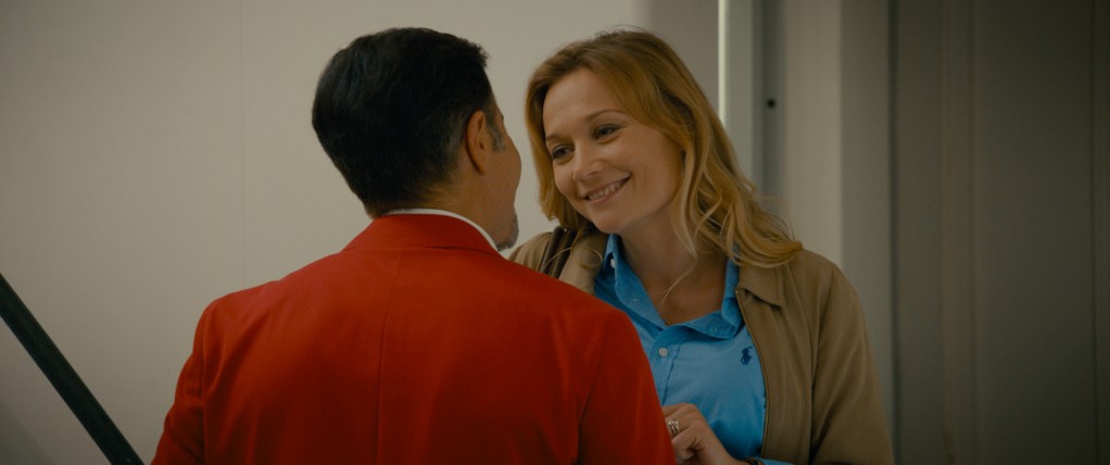ร fond (2016) ร fond (2016)