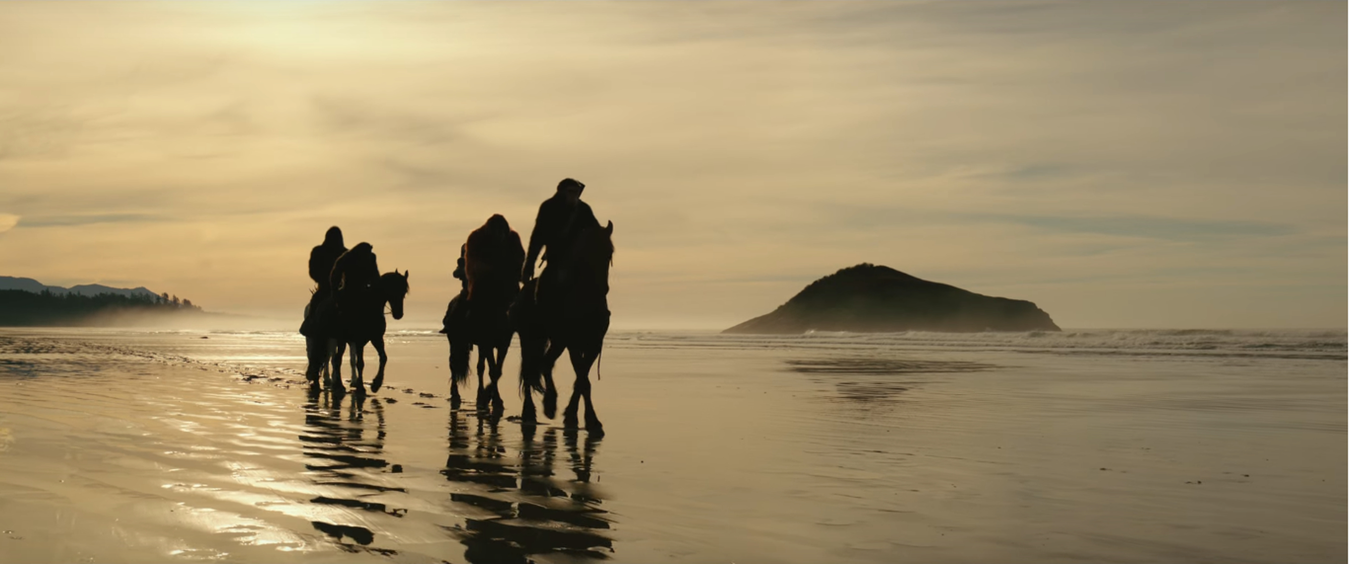War for the Planet of the Apes War for the Planet of the Apes