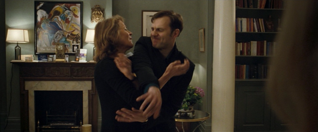 Picture of Basic Instinct 2