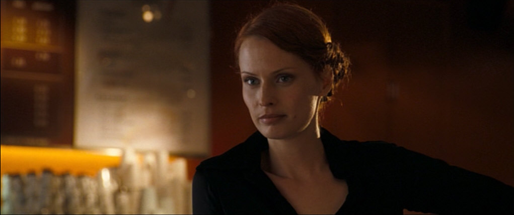 Basic Instinct 2