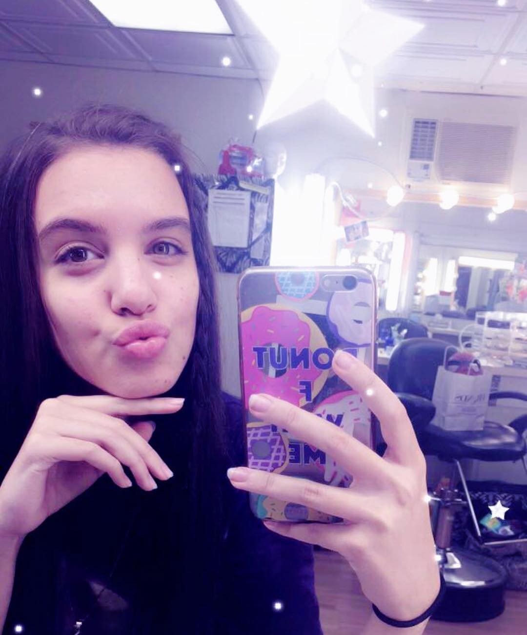 Selfie Lilimar Hernandez nudes (46 photos), Pussy, Bikini, Selfie, bra 2019 Selfie Lilimar Hernandez nudes (74 photos), Topless, Is a cute, Instagram, braless 2019