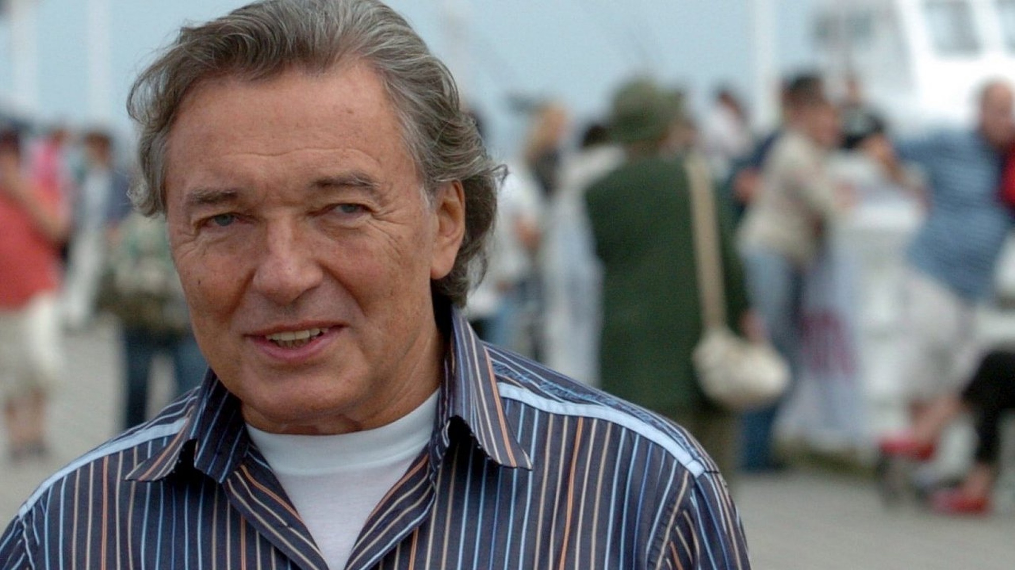 Karel Gott