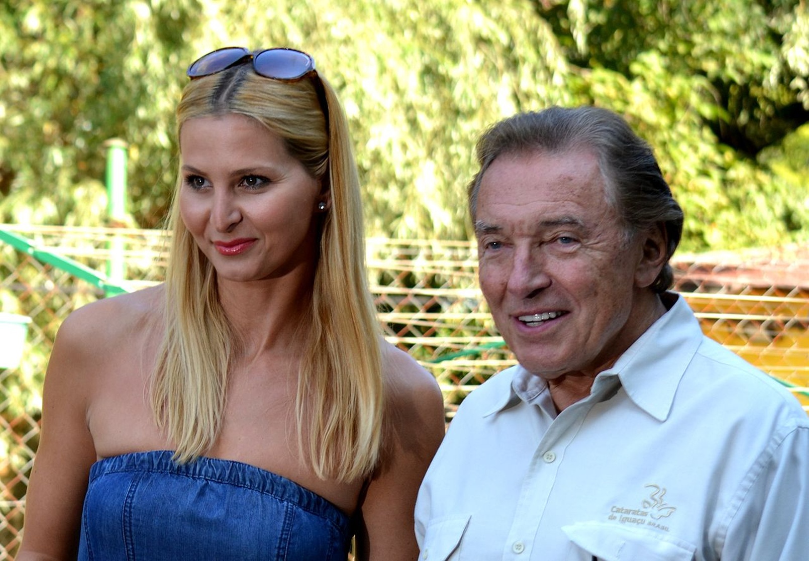 Ivana Gottová Ivana Gottová