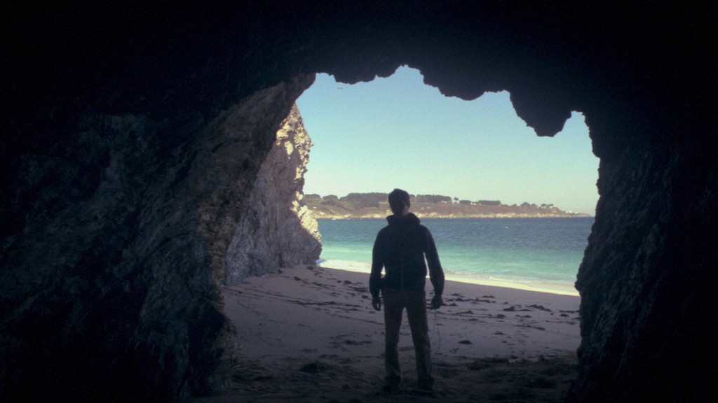 Réussir sa vie (2012) Réussir sa vie (2012)