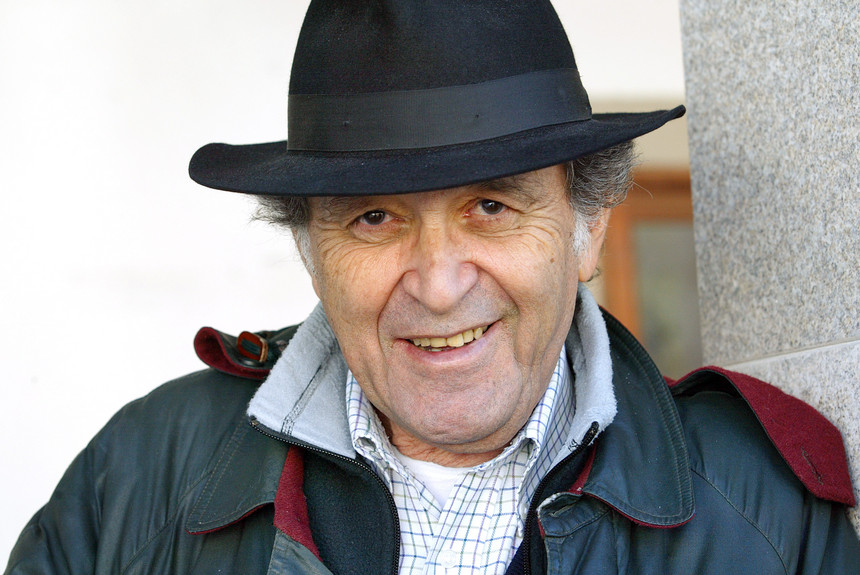 José Fonseca e Costa