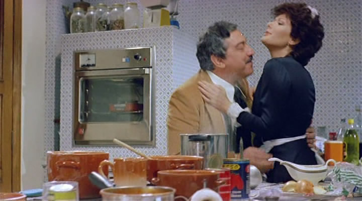 La Moglie In Vacanza L'amante In Città Streaming Altadefinizione