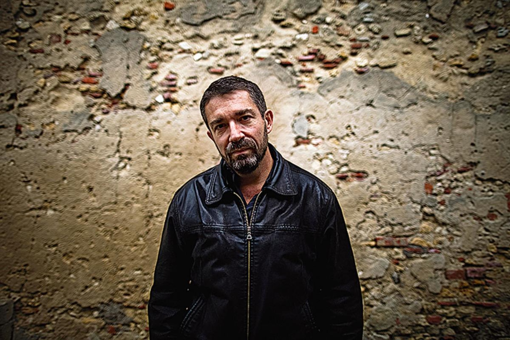 Sergio Trefaut