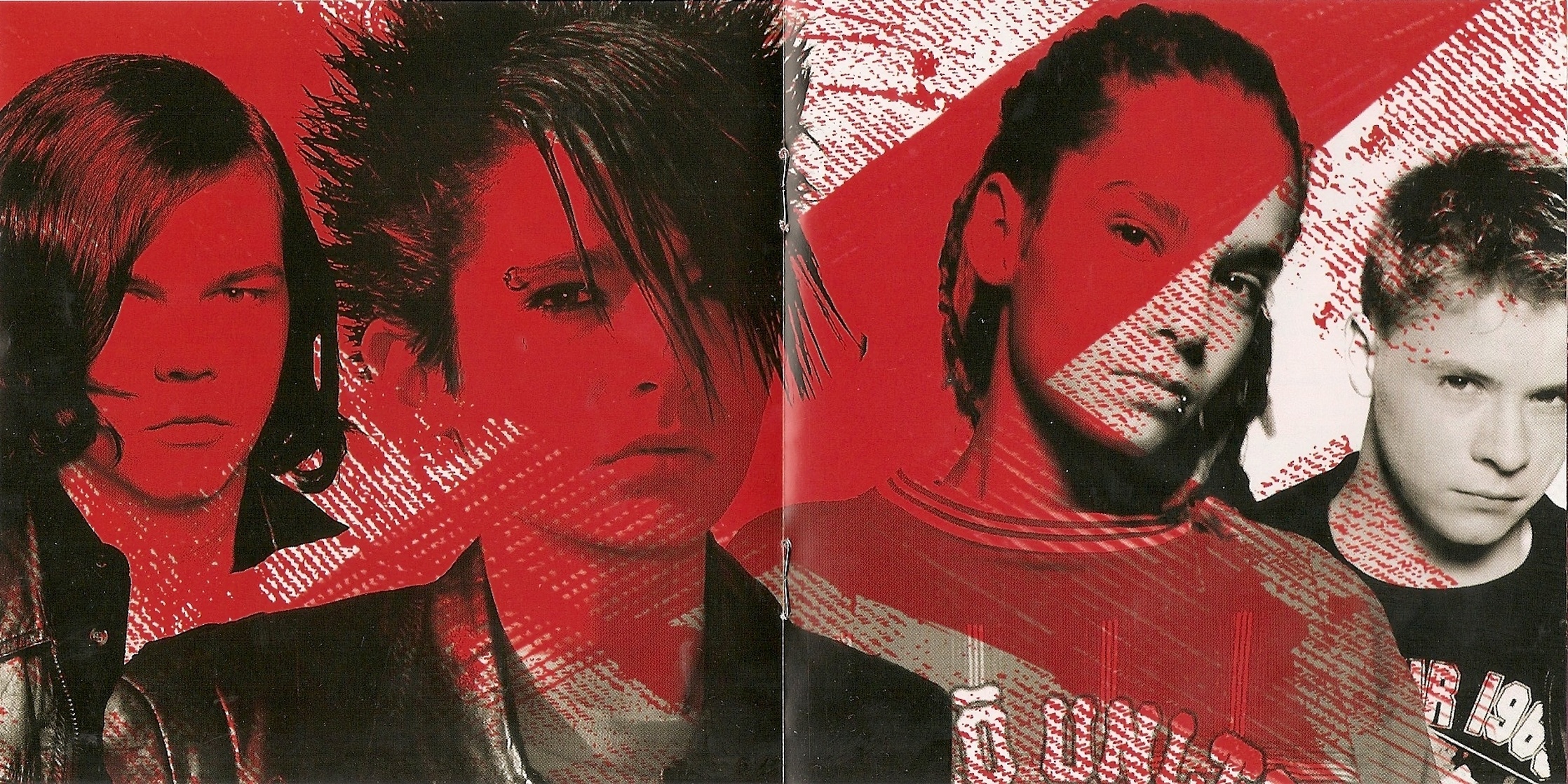 Tokio Hotel