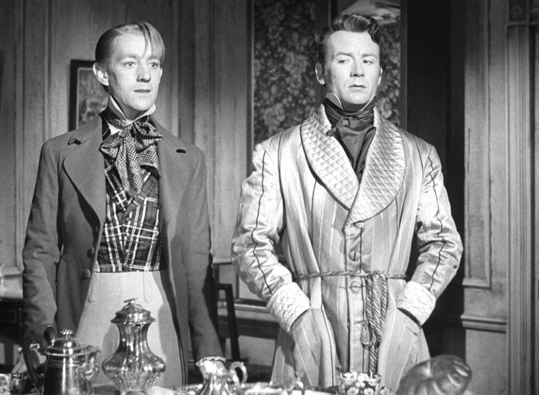 Great Expectations Great Expectations