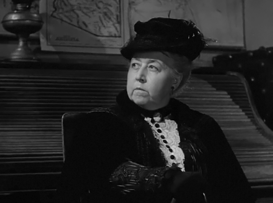 The Gunfighter (1950) The Gunfighter (1950)