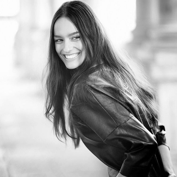 Jüli Mery