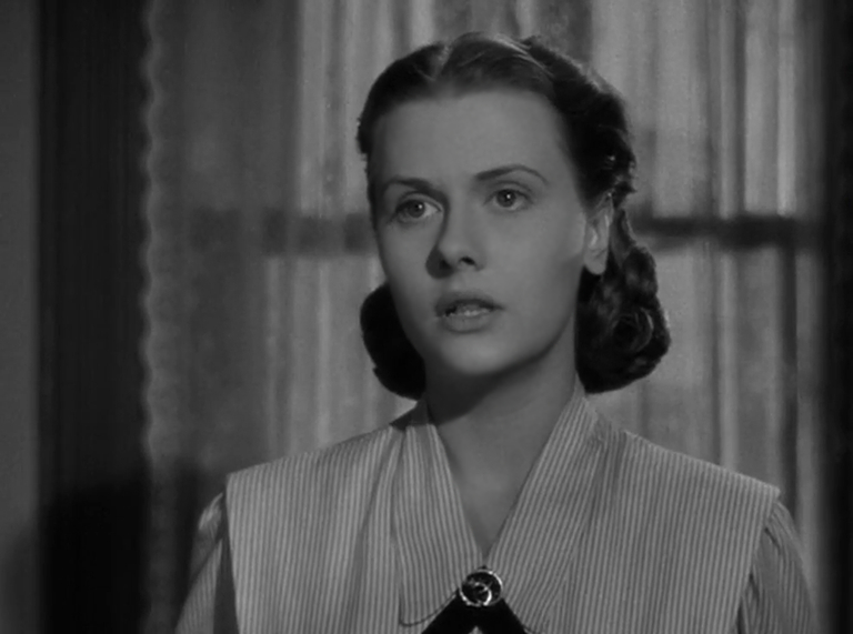 The Gunfighter (1950) The Gunfighter (1950)