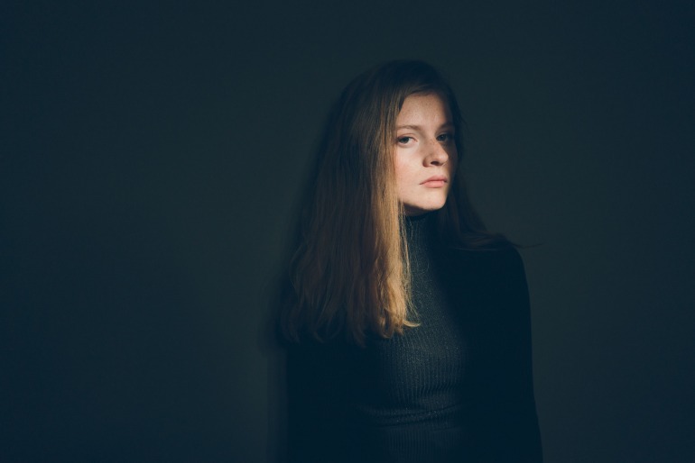 Ecem Uzun