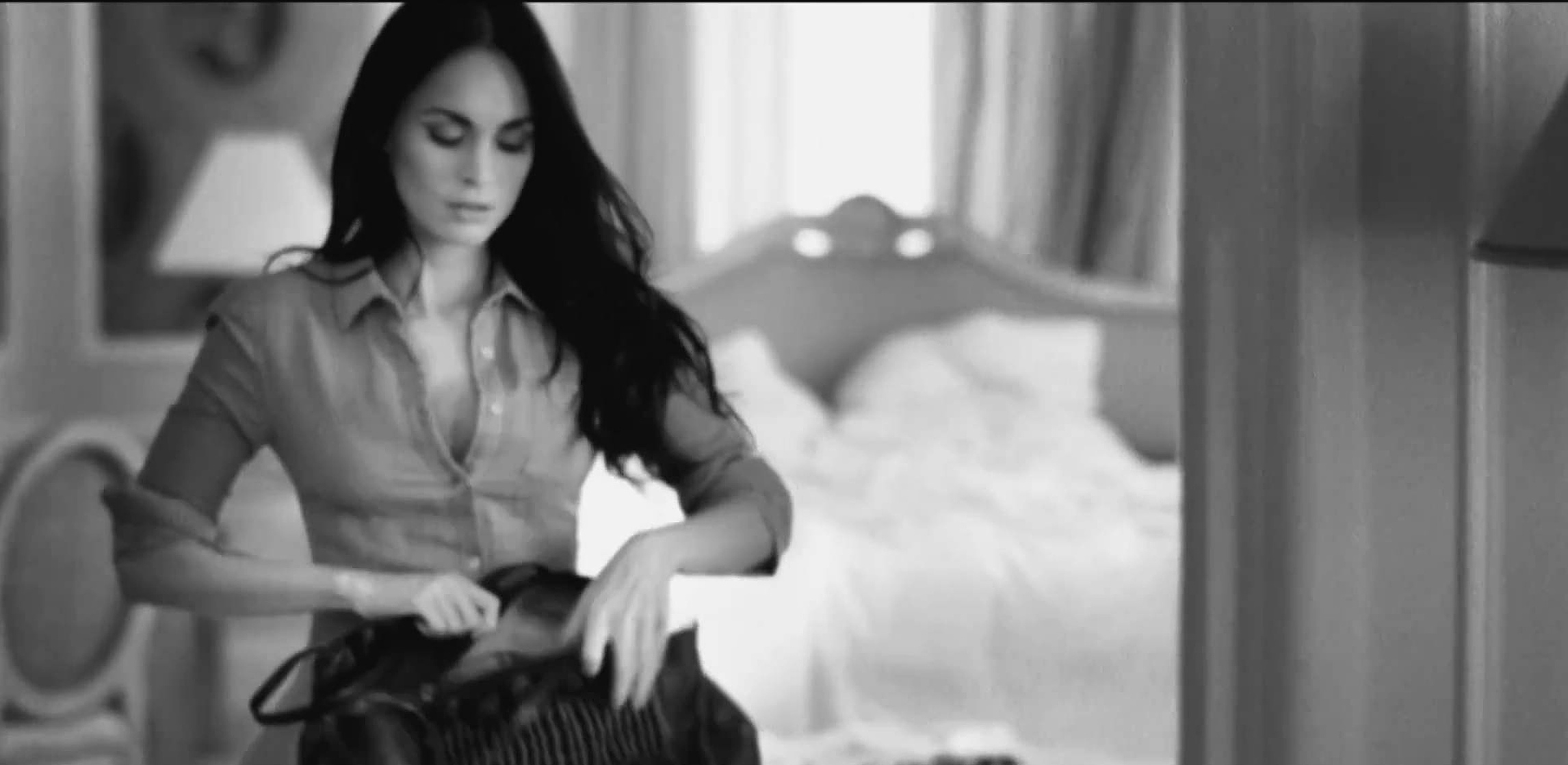 Megan Fox