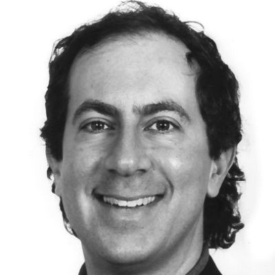 Касанофф. Касанофф. Ларри казанофф. Касанофф. Ларри касанофф.