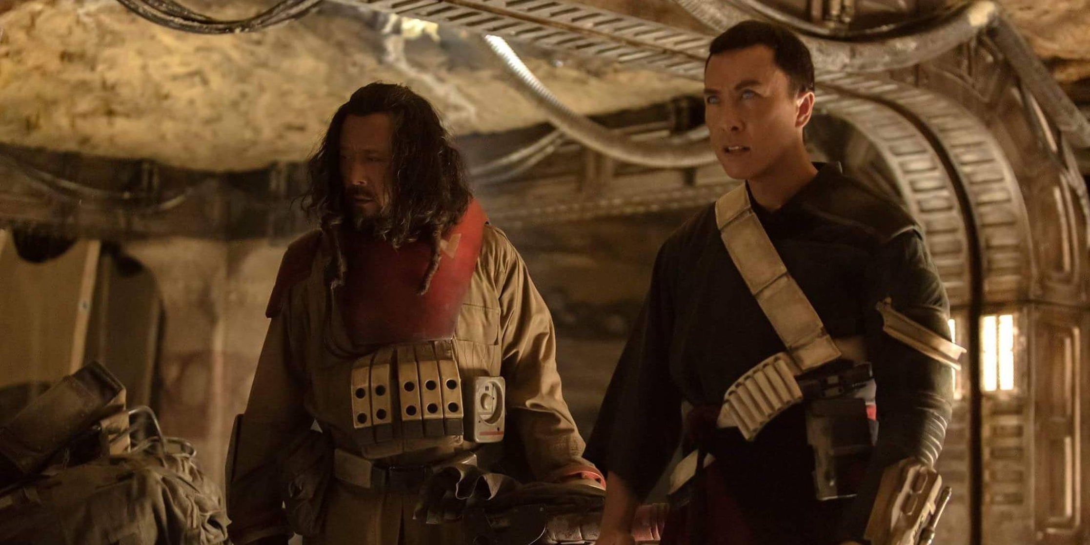 Baze Malbus