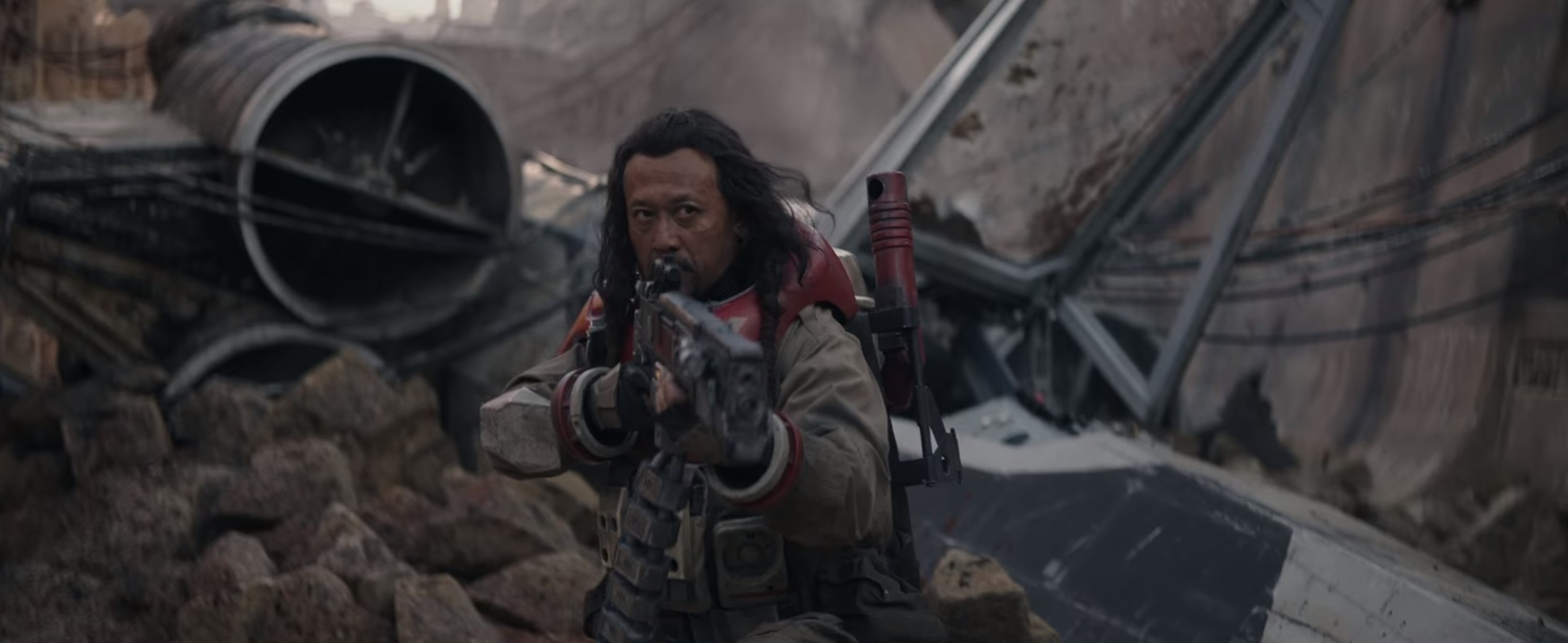 Baze Malbus