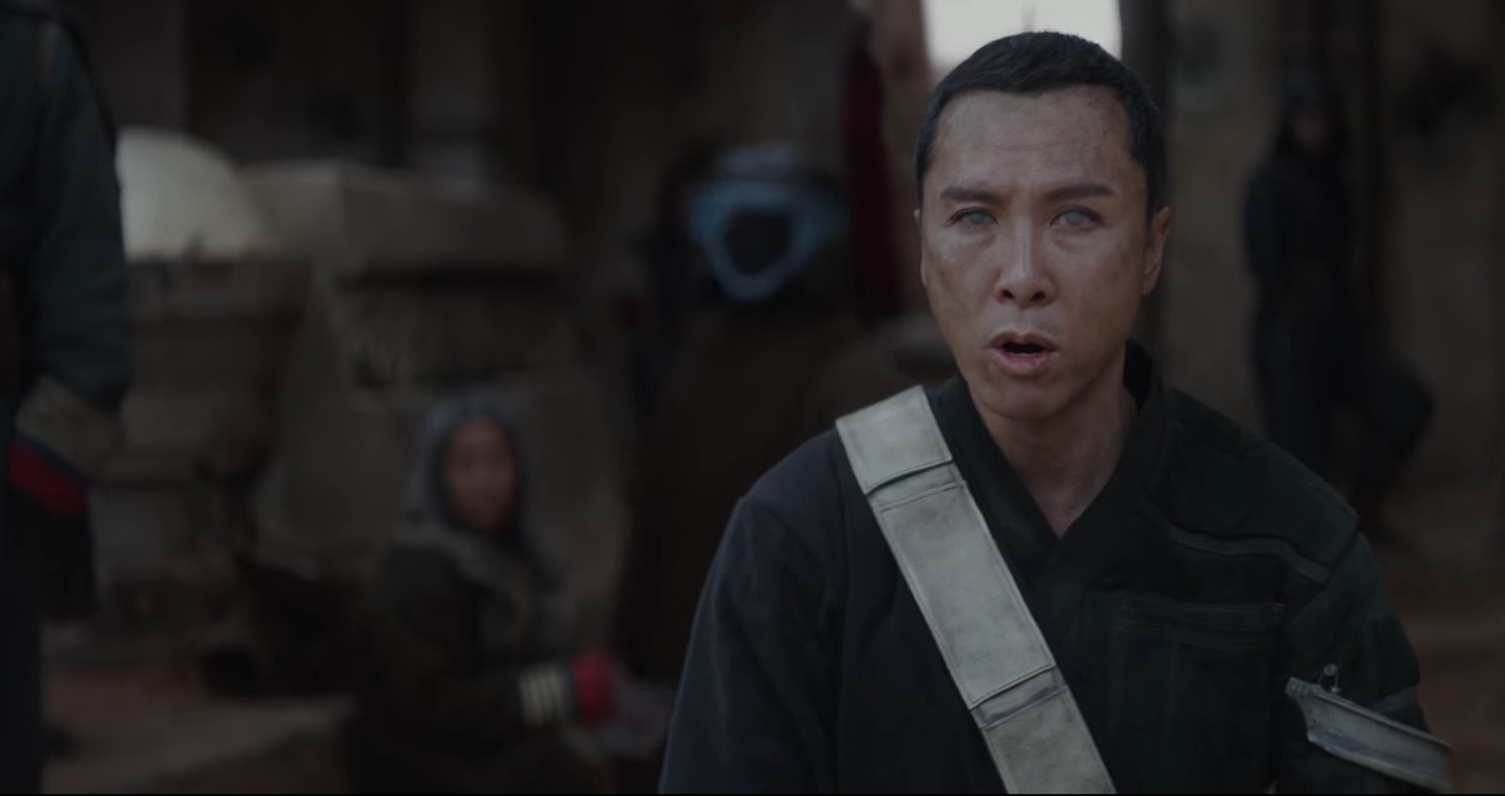 Chirrut Îmwe