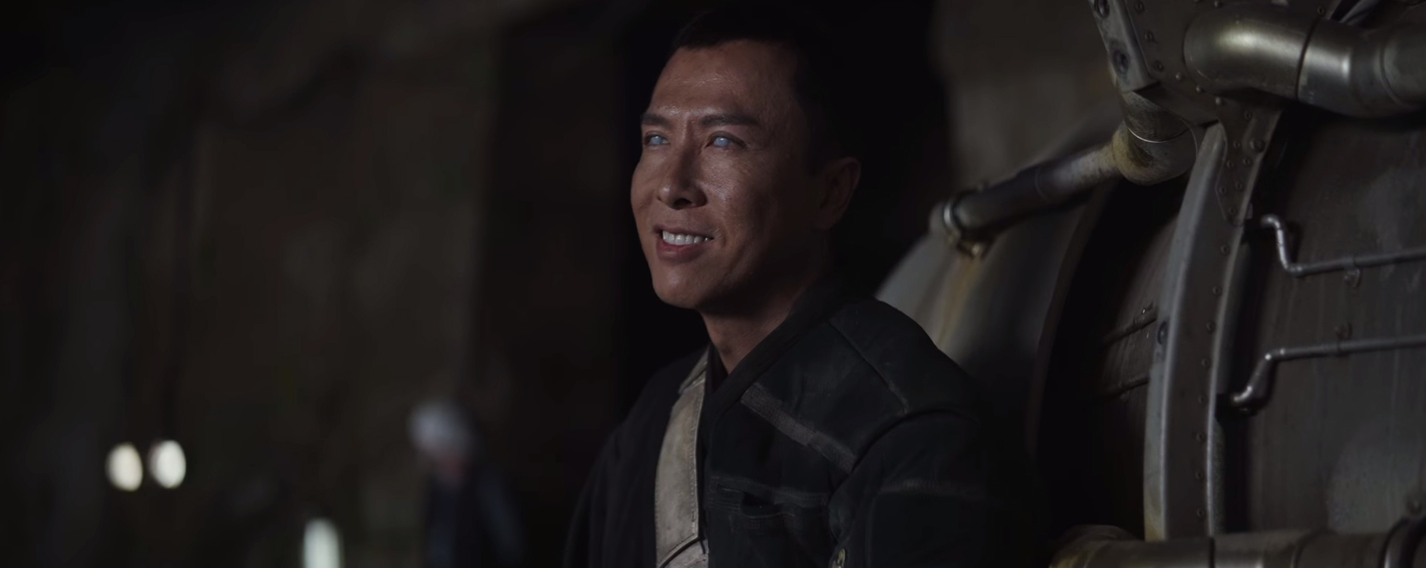 Chirrut Îmwe