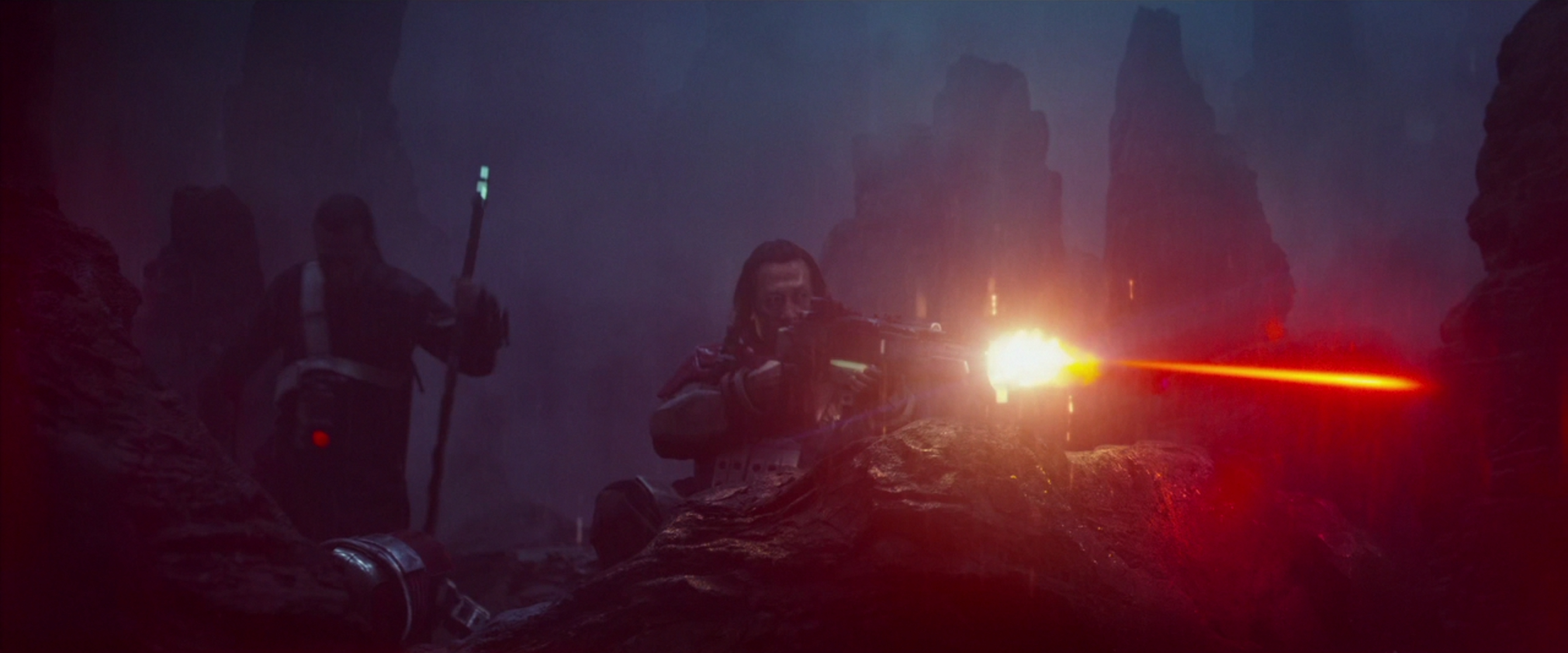 Baze Malbus
