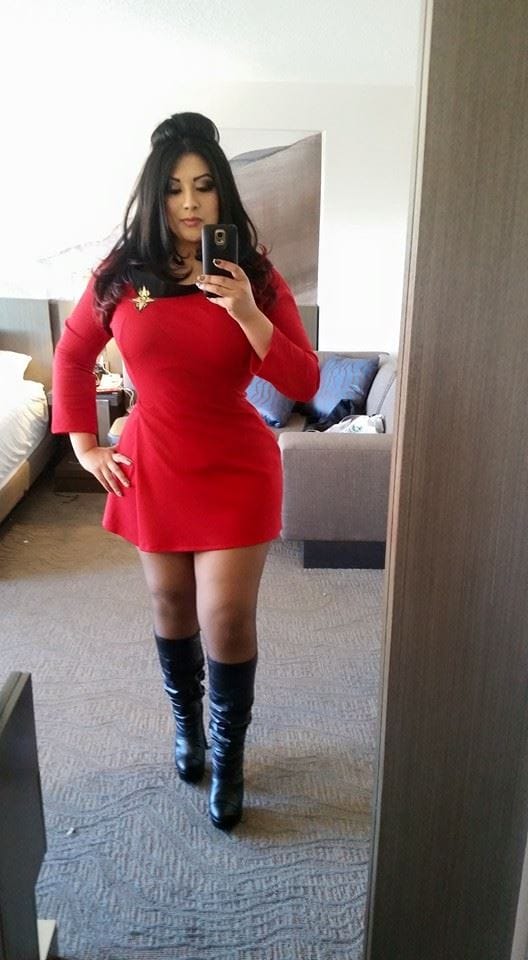 Image of Ivy Doomkitty