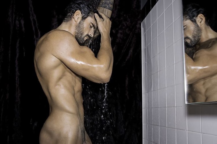 Stuart Reardon