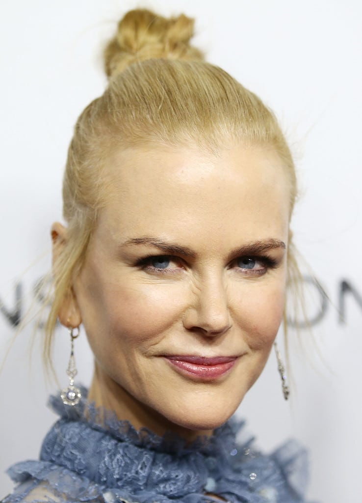 Picture of Nicole Kidman