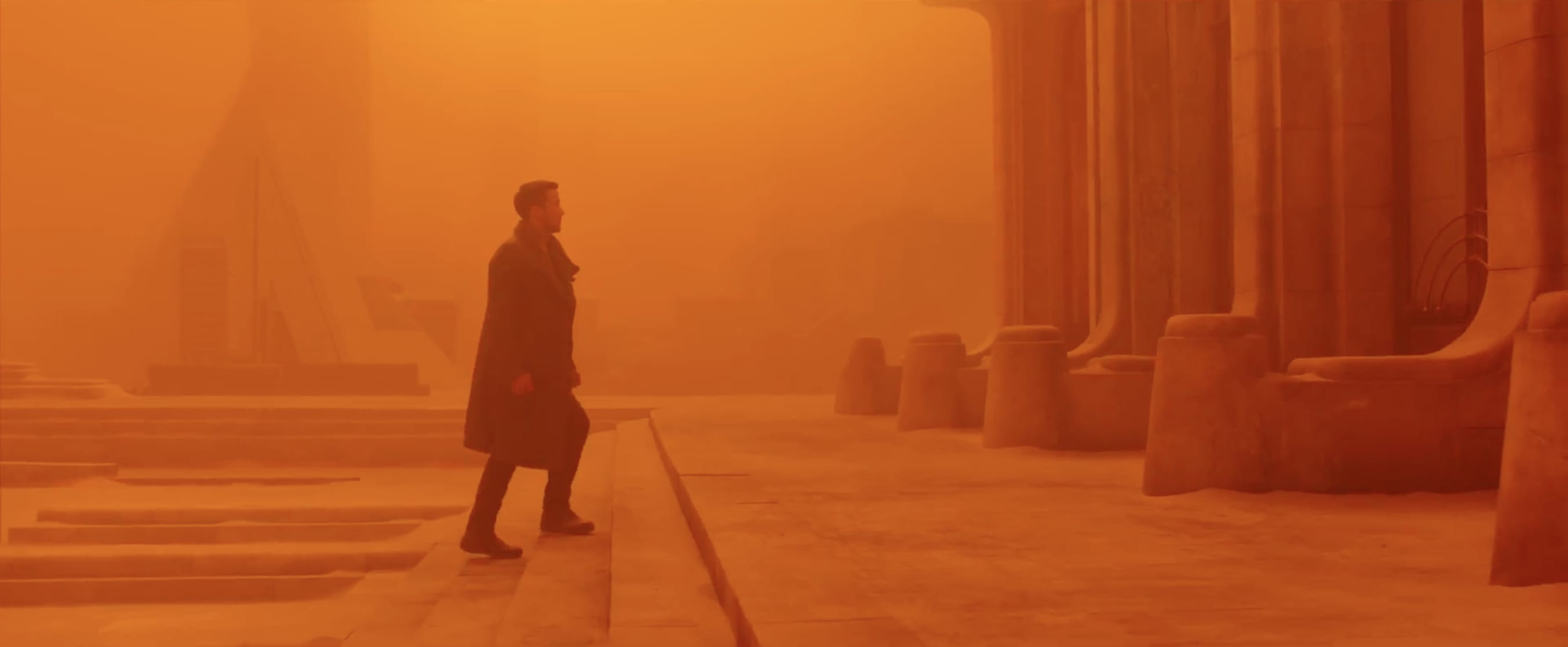Blade Runner 2049 Blade Runner 2049