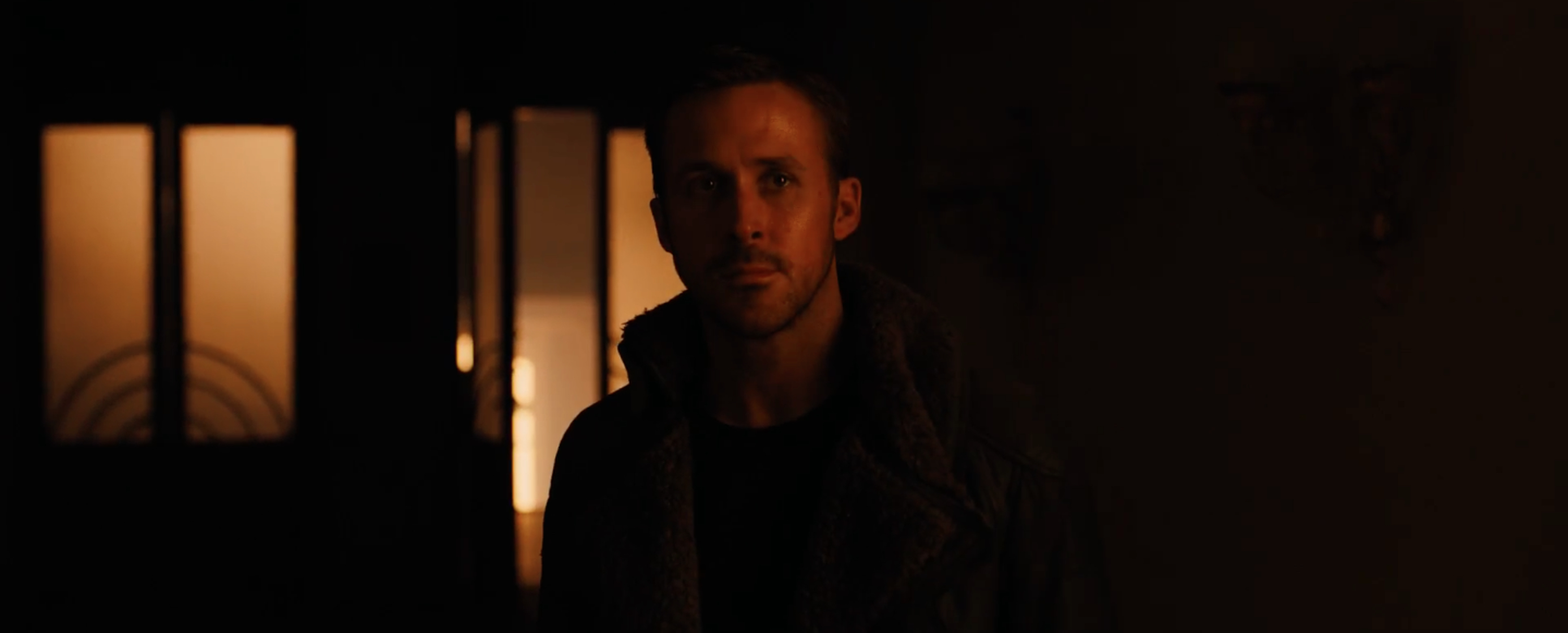 Blade Runner 2049