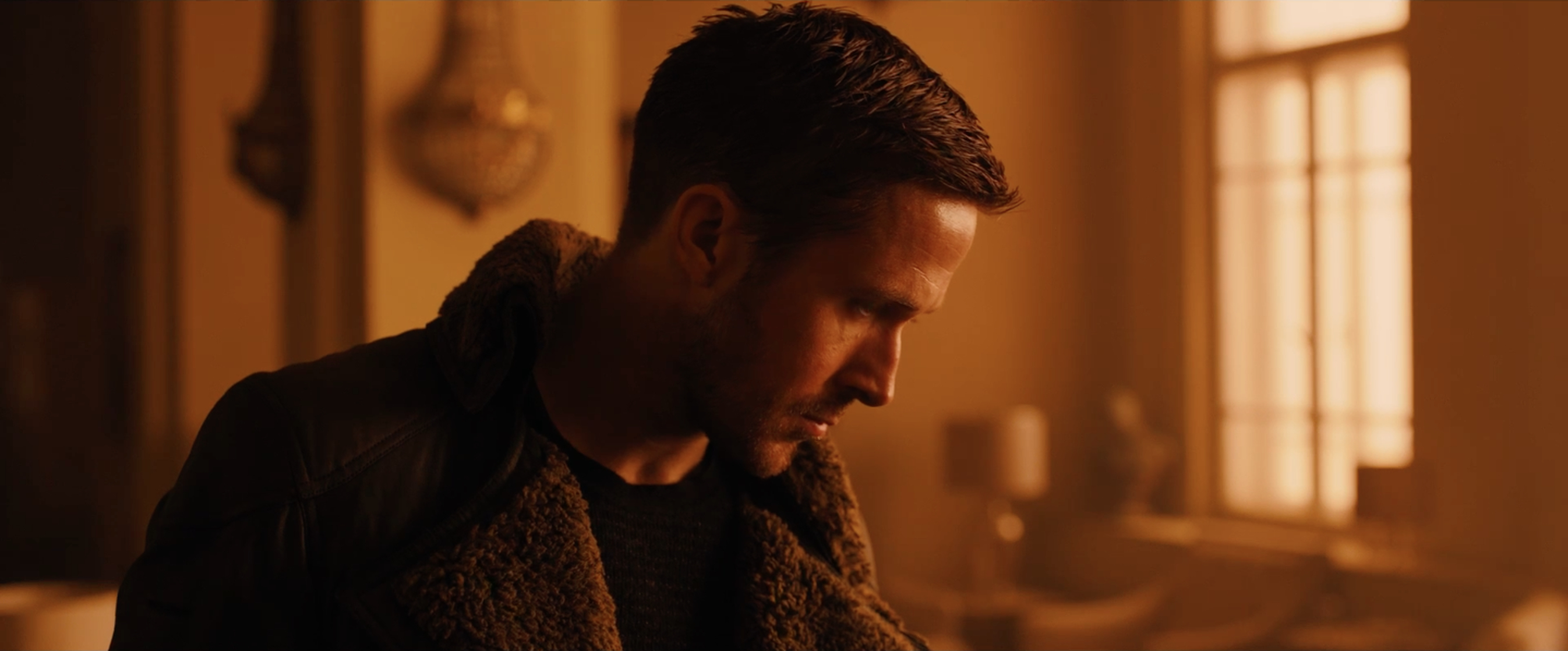 Blade Runner 2049