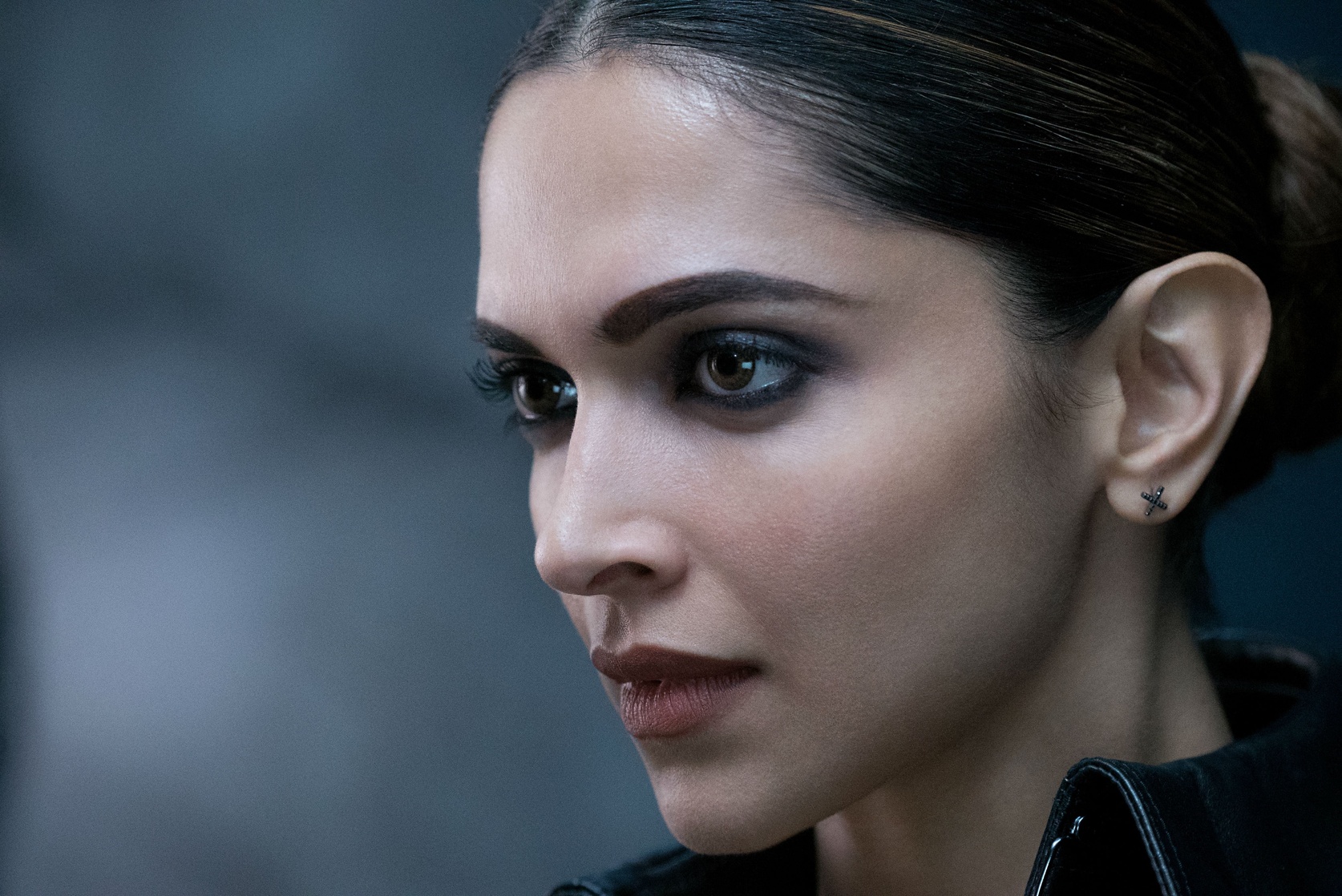 Deepika Padukone Deepika Padukone