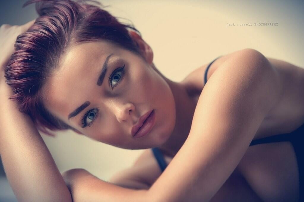 Rosie Robinson Rosie Robinson