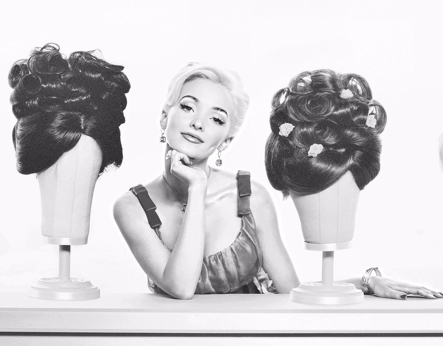 Dove Cameron