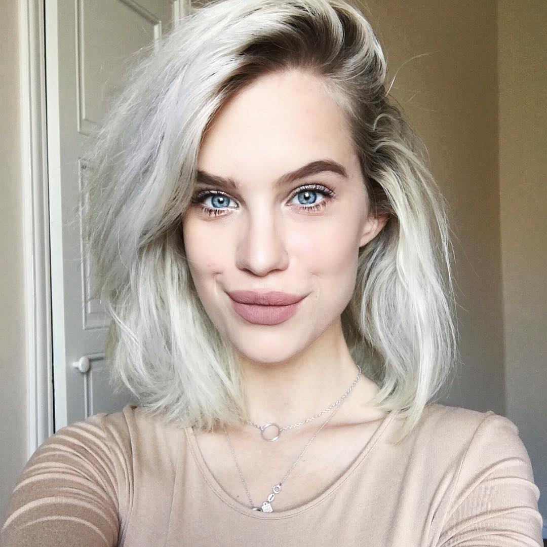 Featured image of post Agnes Hedengård Top Model