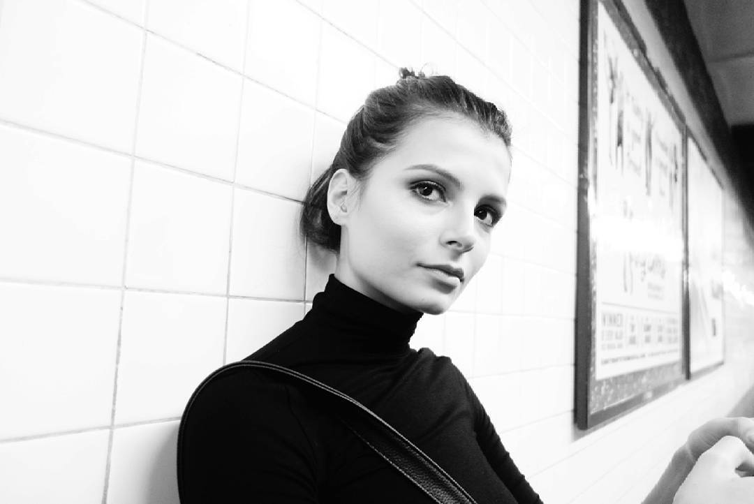 Camila Quintero Camila Quintero
