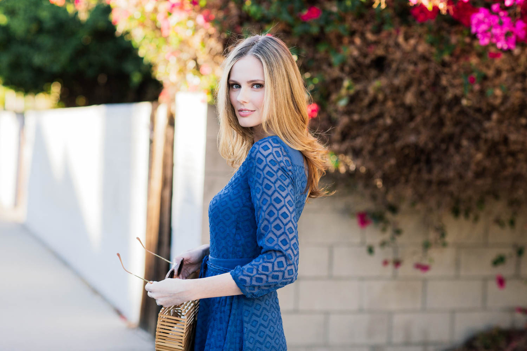 Alyssa Campanella