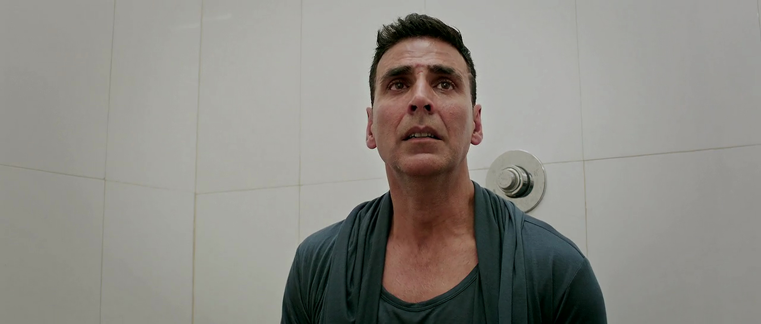 Housefull 3
