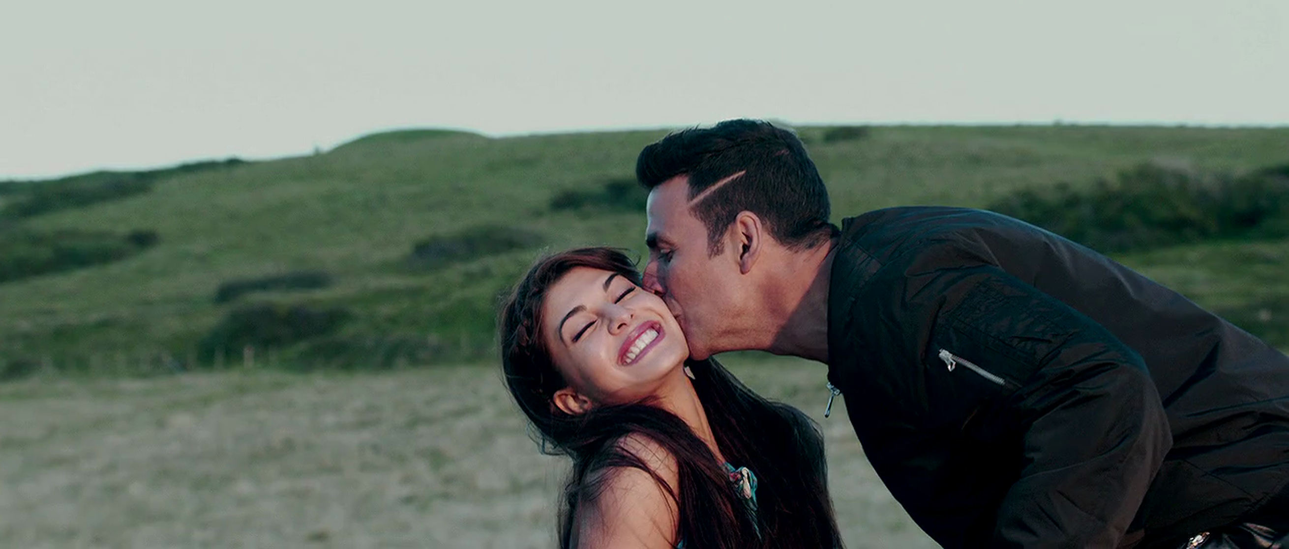 Housefull 3