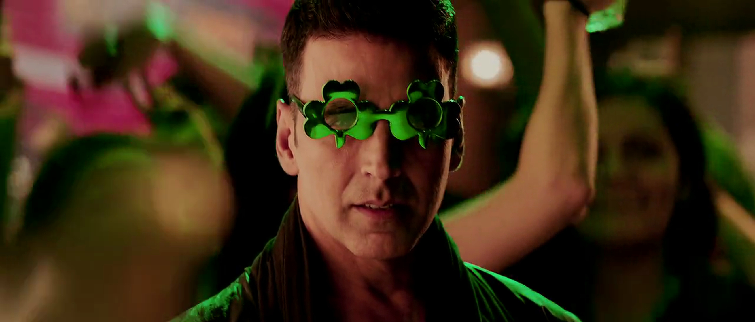 Housefull 3