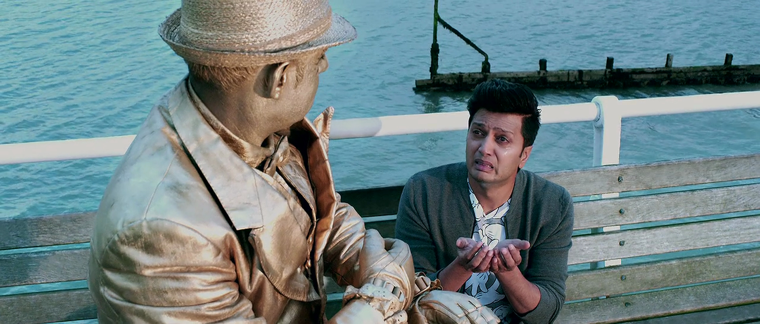 Housefull 3
