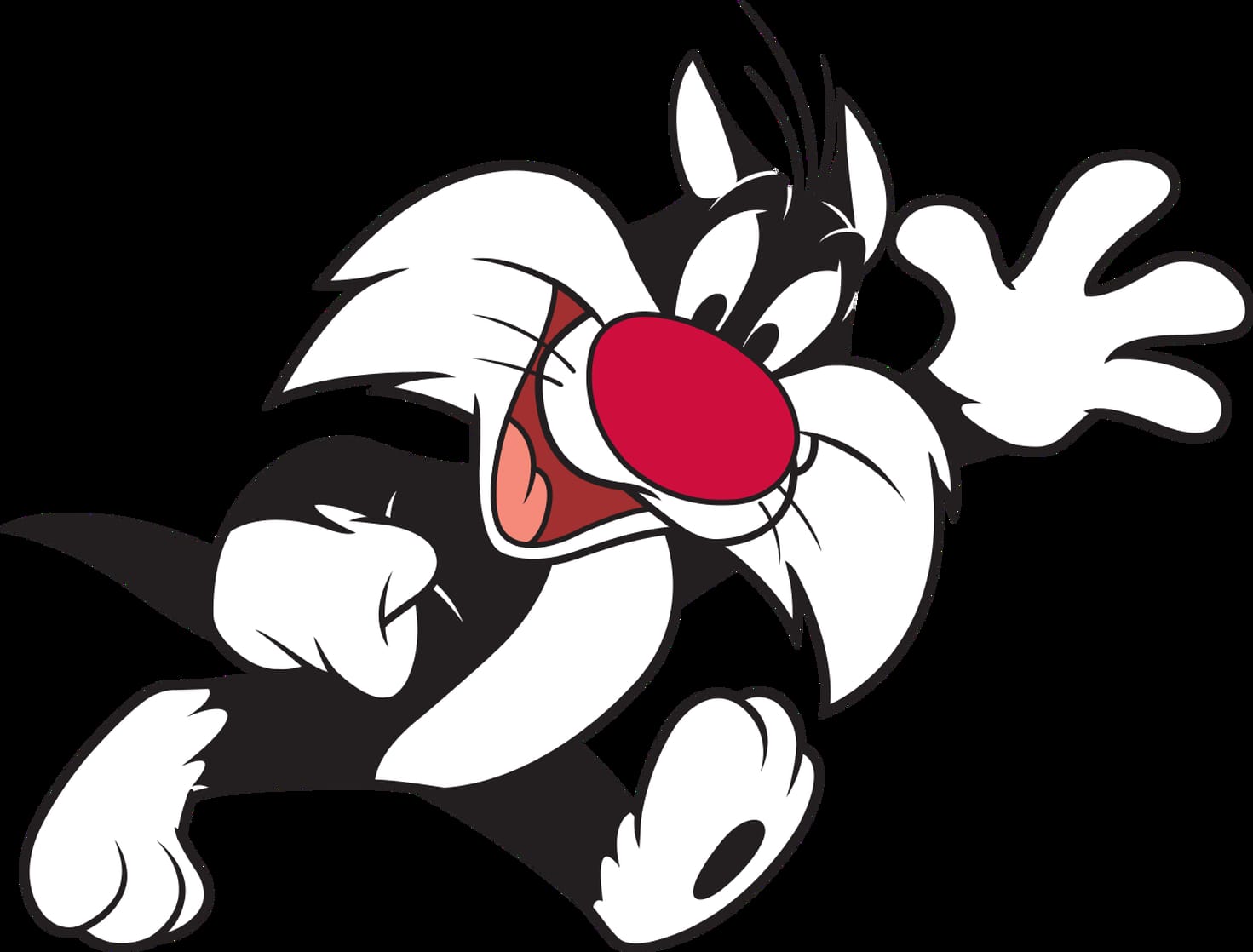 Sylvester Sylvester