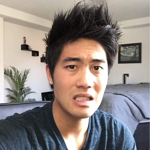 Image of Ryan Higa