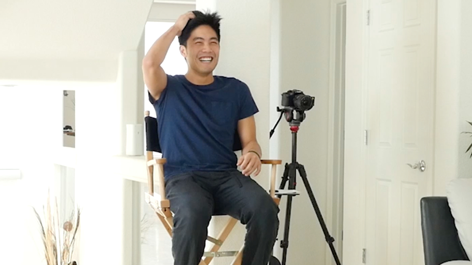 Ryan Higa