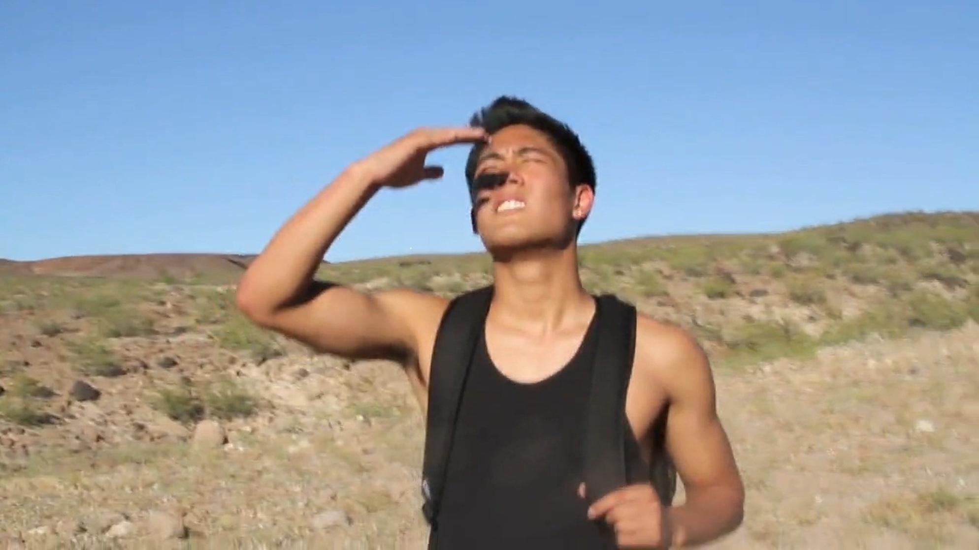 Ryan Higa
